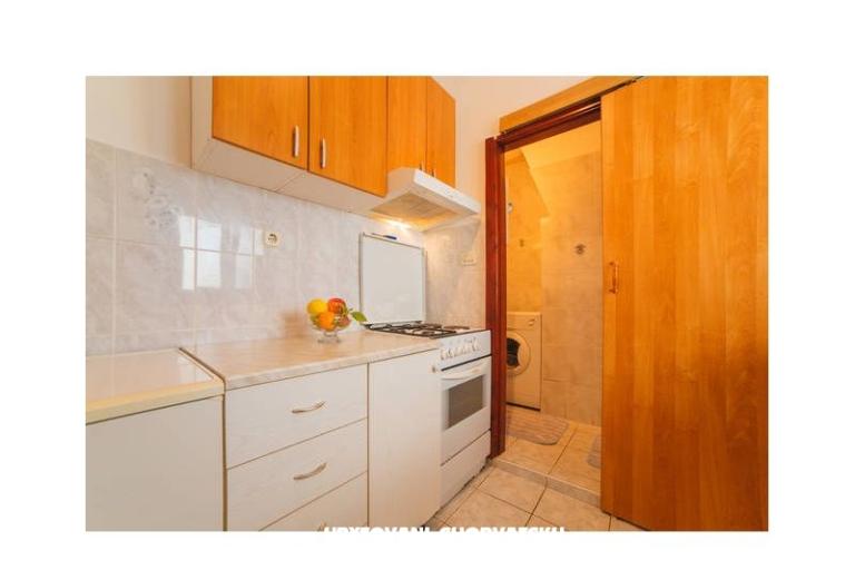 Apartments Stari Grad /Omiš center/ – photo 6