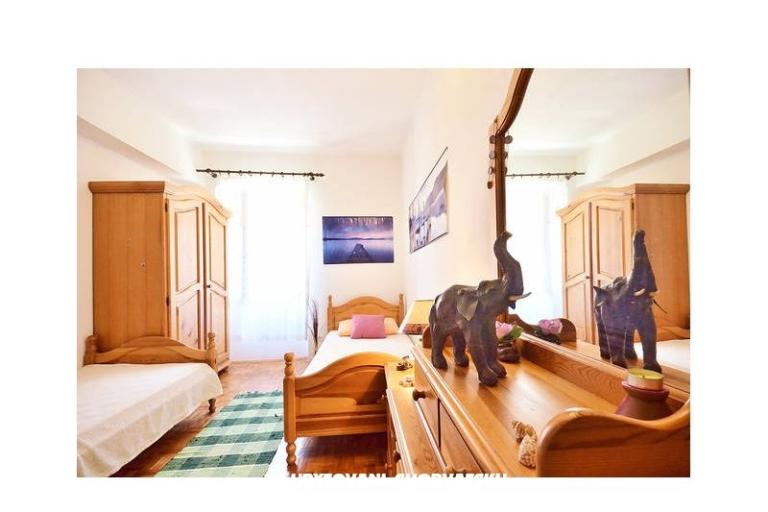 Apartments Stari Grad /Omiš center/ – photo 9