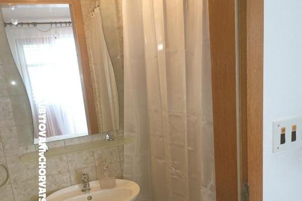 Apartments villa Jelena – photo 10