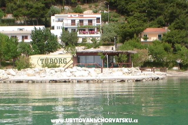 Apartments villa Jelena – photo 11