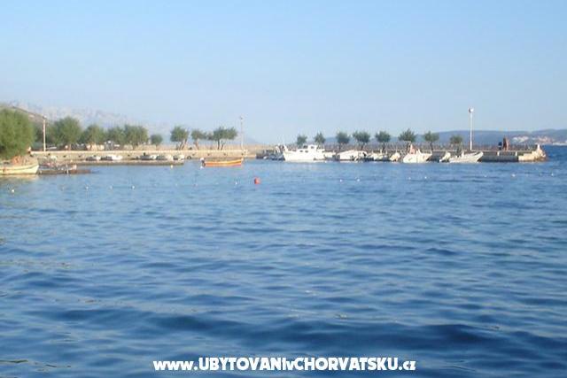 Apartments villa Jelena – photo 12