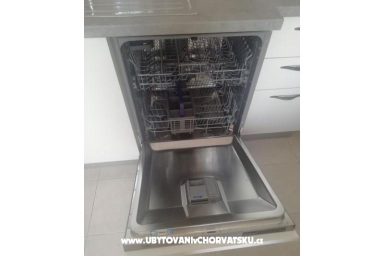 Apartments villa Jelena – photo 3