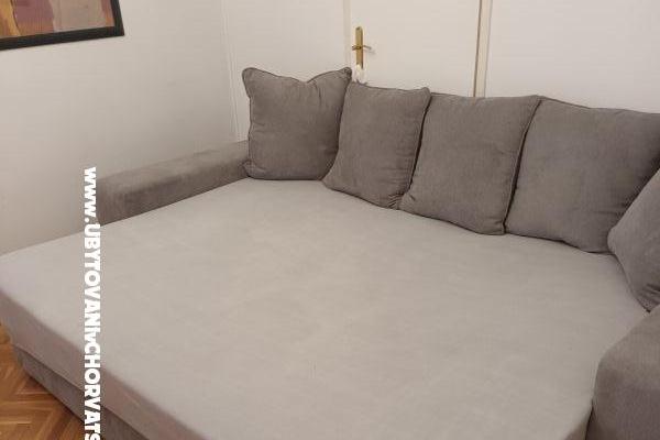 Apartments villa Jelena – photo 6