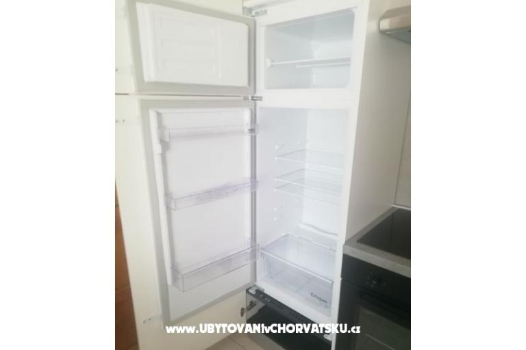 Apartments villa Jelena – photo 7