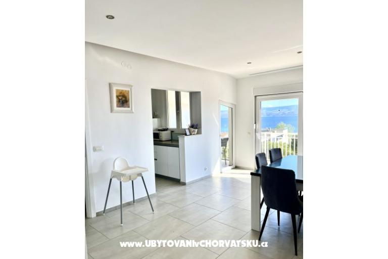 Deluxe Apartment Antonio – photo 18