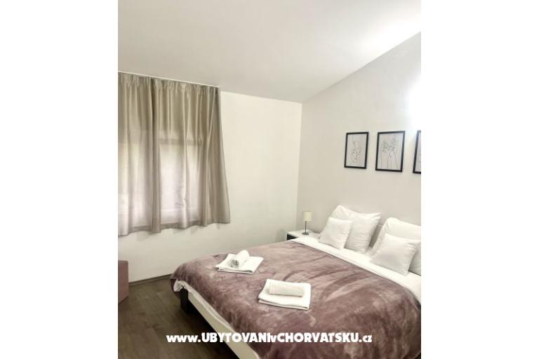 Deluxe Apartment Antonio – photo 2