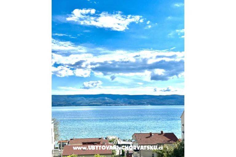 Deluxe Apartment Antonio – photo 24