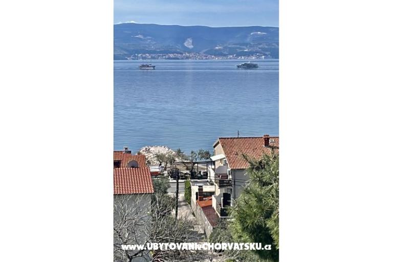 Deluxe Apartment Antonio – photo 26