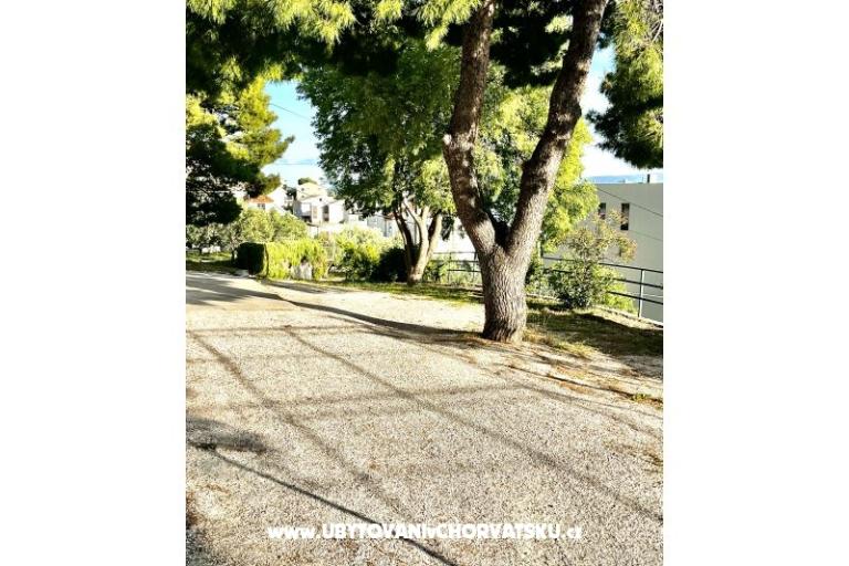 Deluxe Apartment Antonio – photo 28