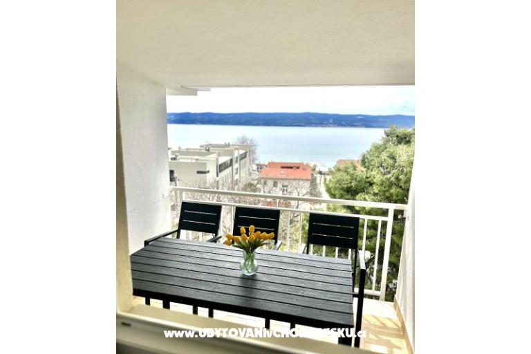 Deluxe Apartment Antonio – photo 30