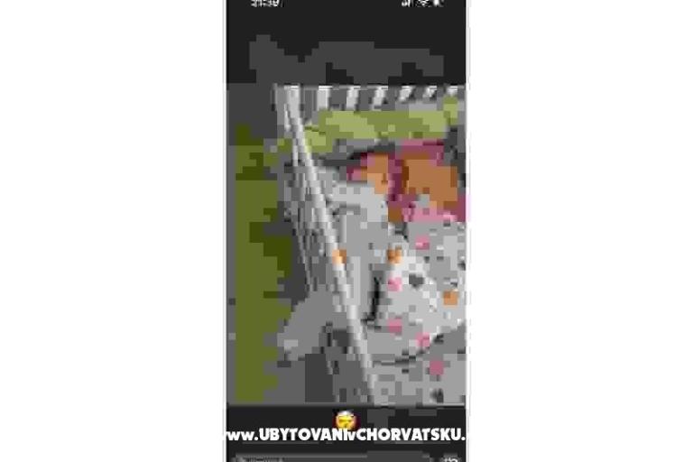 Deluxe Apartment Antonio – photo 31