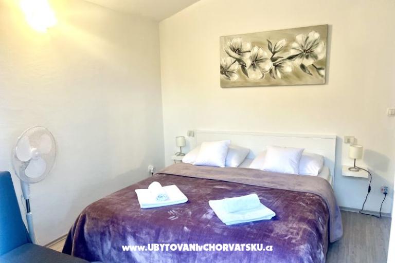 Deluxe Apartment Antonio – photo 4