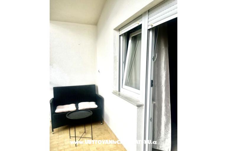 Deluxe Apartment Antonio – photo 5