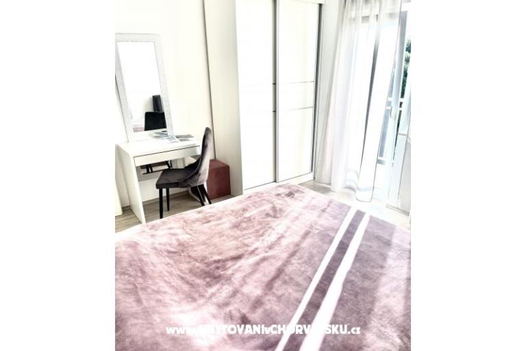 Deluxe Apartment Antonio – photo 6