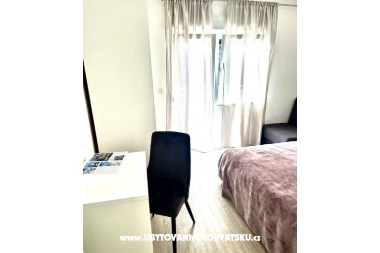 Deluxe Apartment Antonio – photo 7