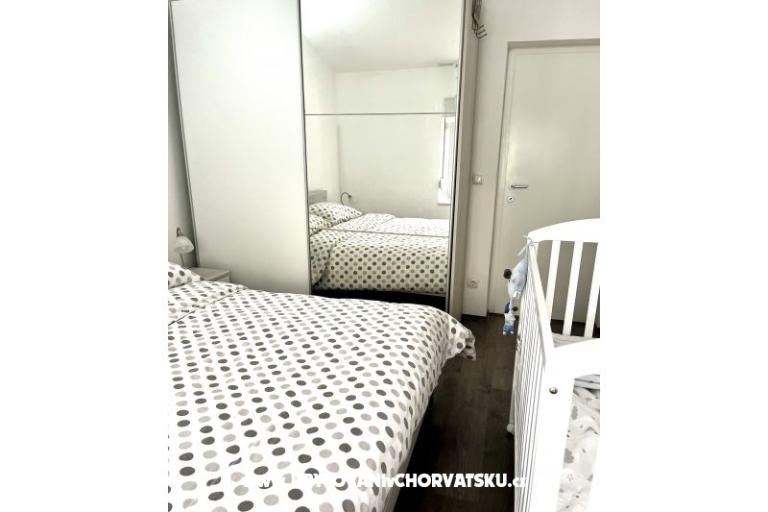 Deluxe Apartment Antonio – photo 9