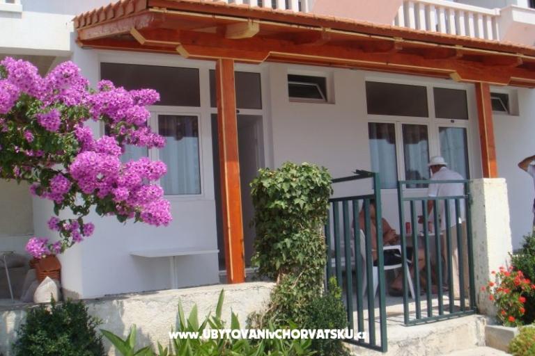 Apartments Zemunik – photo 11