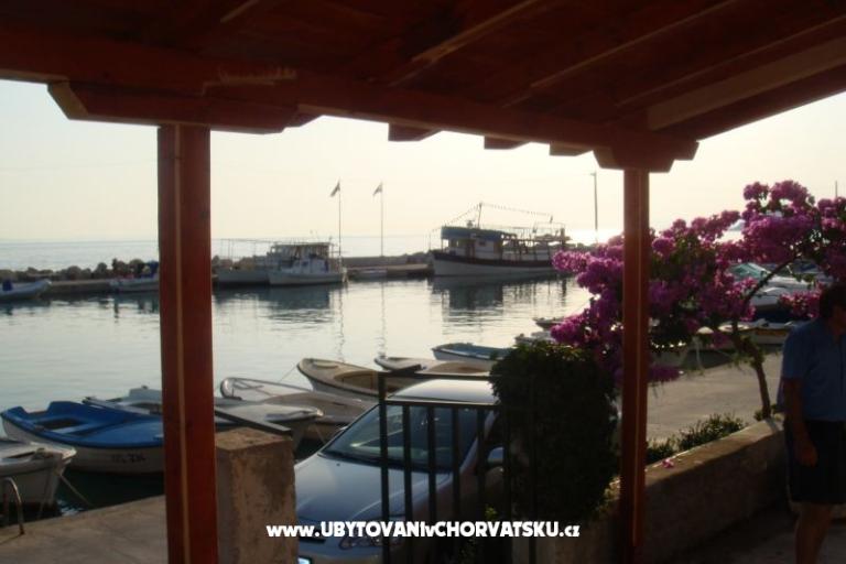 Apartments Zemunik – photo 12