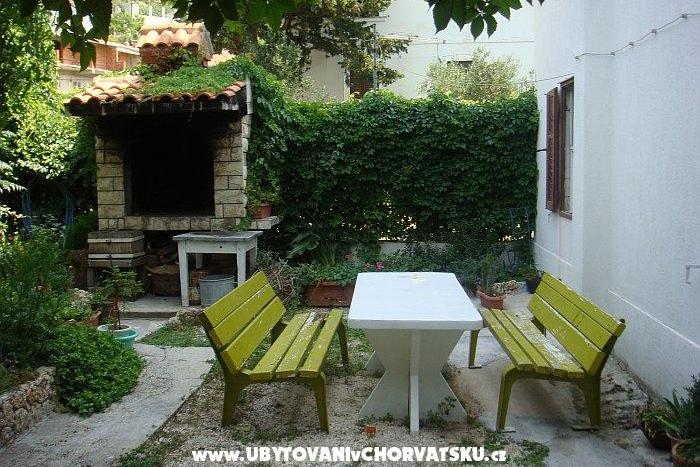 Apartments Zemunik – photo 3