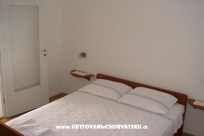 Apartments Zemunik – photo 4