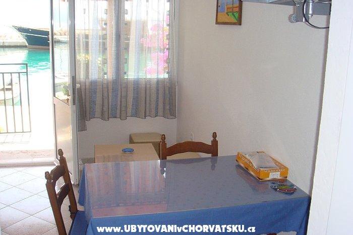 Apartments Zemunik – photo 7