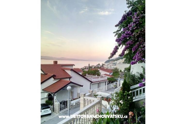 Apartments Zora  – photo 10