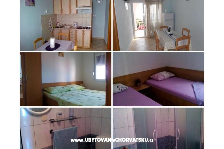 Apartments Zora  – photo 6