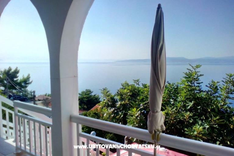 Apartments Zora  – photo 8