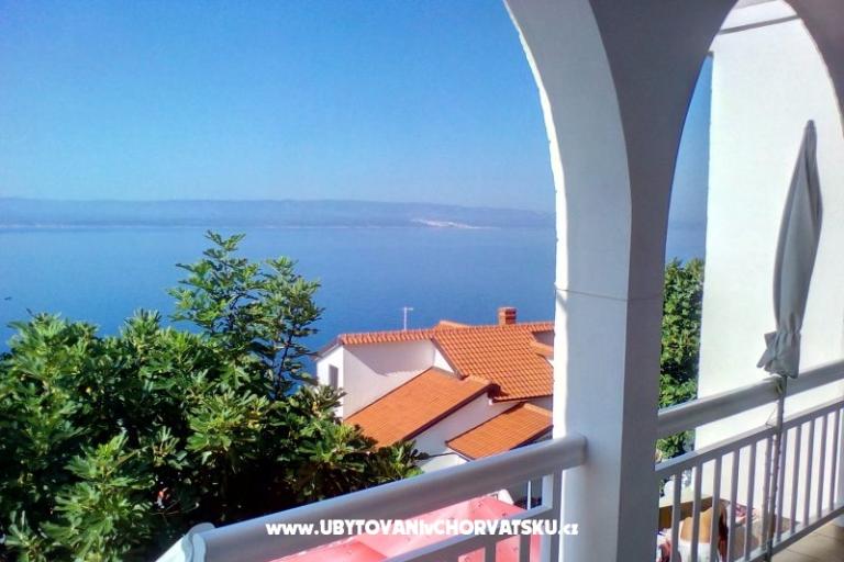 Apartments Zora  – photo 9