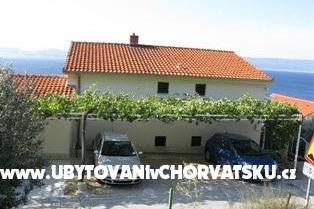 Apartments More – photo 11