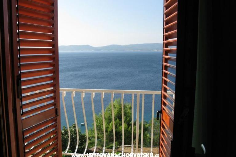 Apartments More – photo 12