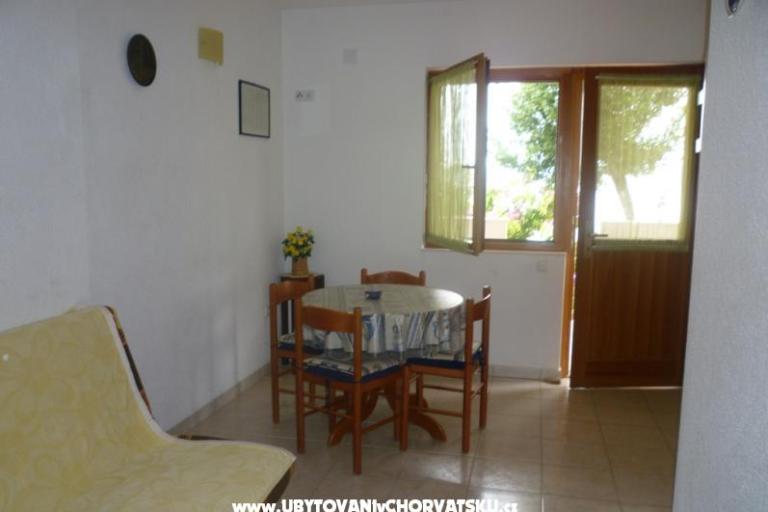 Apartments More – photo 13