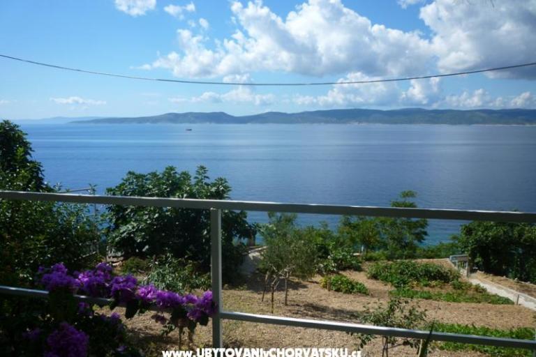 Apartments More – photo 14