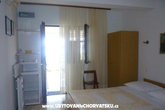 Apartments More – photo 15