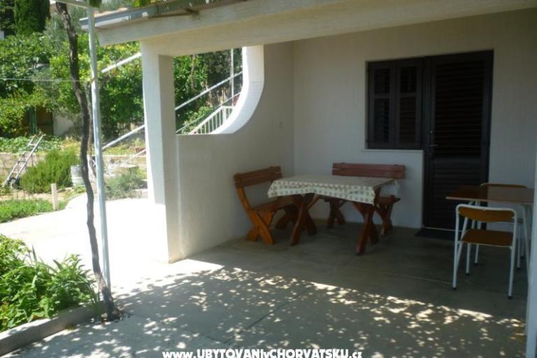 Apartments More – photo 17