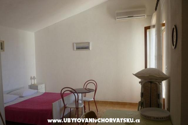 Apartments More – photo 3