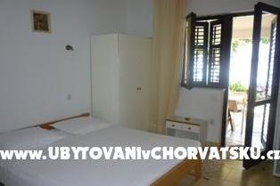 Apartments More – photo 4