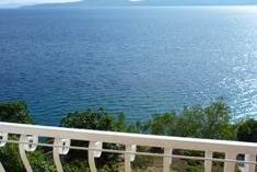 Apartments More – photo 5