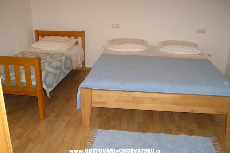 Apartments More – photo 6