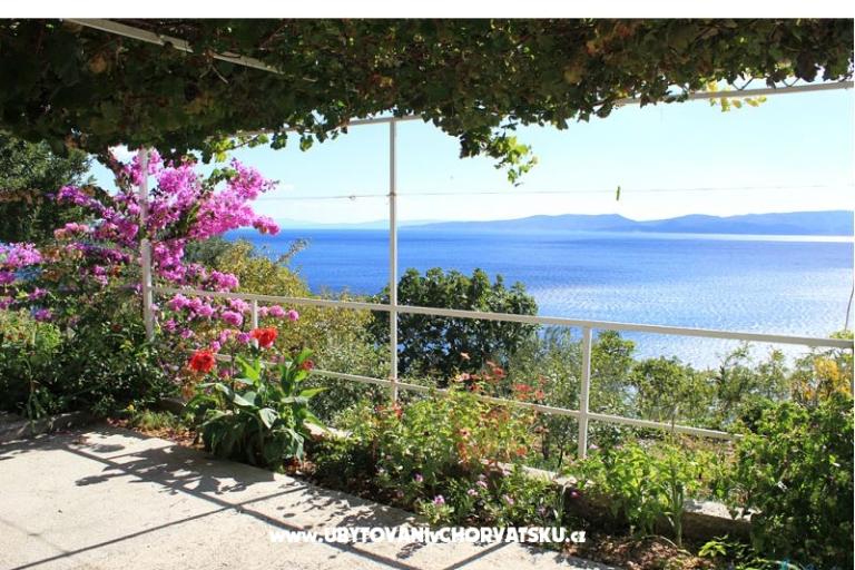 Apartments More – photo 7