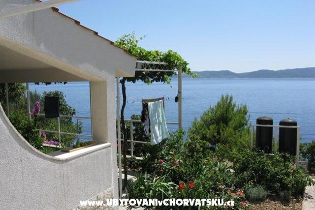 Apartments More – photo 8