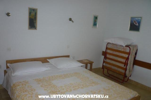 Apartments More – photo 9