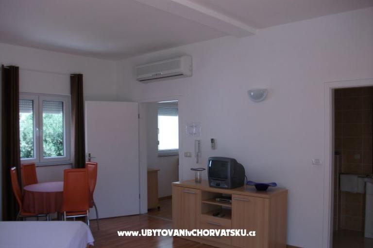 Apartments Villa Mare – photo 10