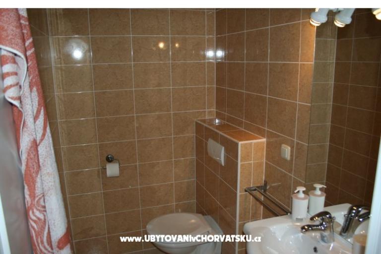 Apartments Villa Mare – photo 11