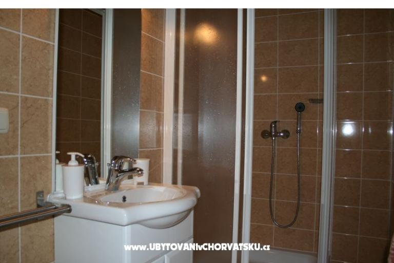Apartments Villa Mare – photo 12