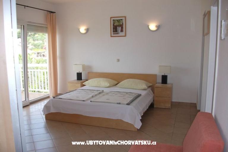 Apartments Villa Mare – photo 13
