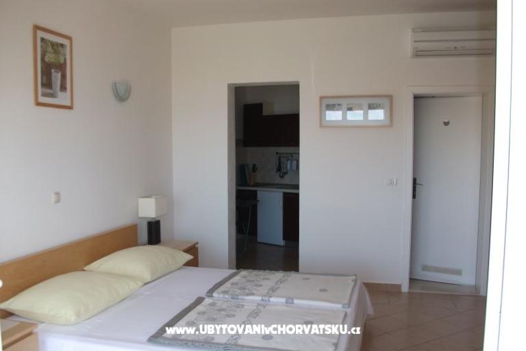 Apartments Villa Mare – photo 14