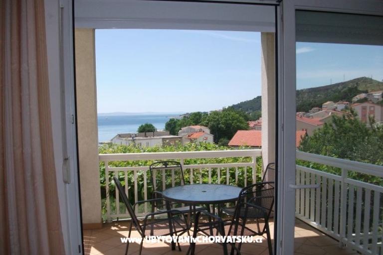 Apartments Villa Mare – photo 15