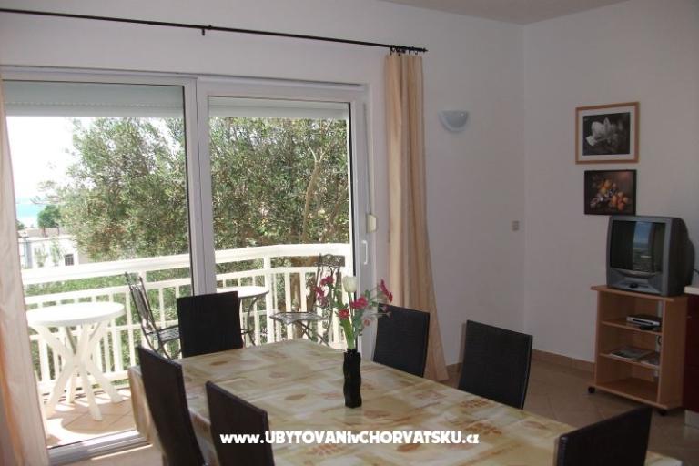 Apartments Villa Mare – photo 17