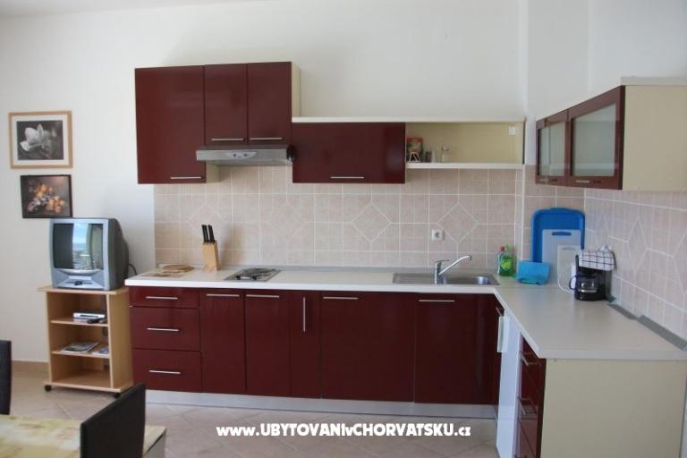 Apartments Villa Mare – photo 18